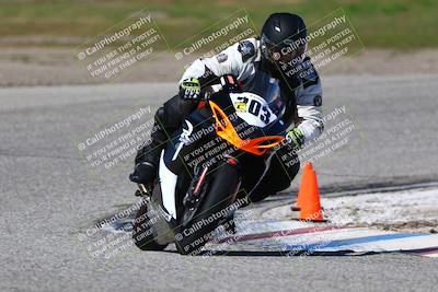 media/Mar-23-2025-TrackDaz (Sun) [[88a7749186]]/C Group/240pm (Cotton Corners)/